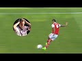 Insane Arsenal Skills