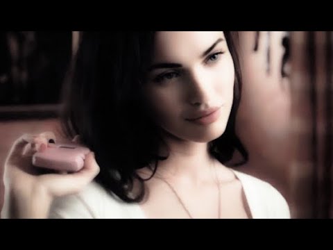 “TEXT ME RIGHT NOW” Instantly receive text/calls from the desired person🎧PAID REQUEST.