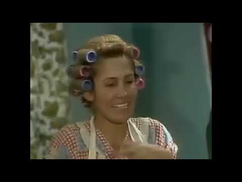 Chaves Vamos Todos a Acapulco Completo Imagem HD  Alta Definição Sem Cortes  Férias em Acapulco 360P