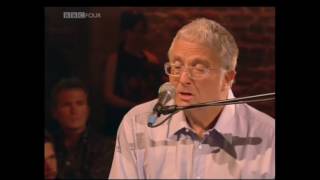 'Marie' by Randy Newman