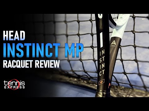 Product video thumbnail
