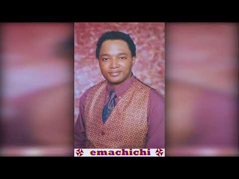 download lagu mp3 mp4 Download Alphabeat Discography 2007 2010 Mp3, download lagu Download Alphabeat Discography 2007 2010 Mp3 gratis, unduh video klip Download Alphabeat Discography 2007 2010 Mp3