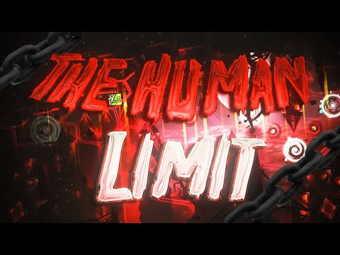 The Human Limit New Preview #1 (Upcoming Top 1)