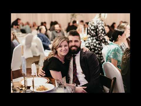 Benny Ratiu - The way you look tonight Accordion