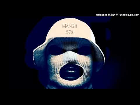 Meri Aroma(prod by Dr Wiz)2021