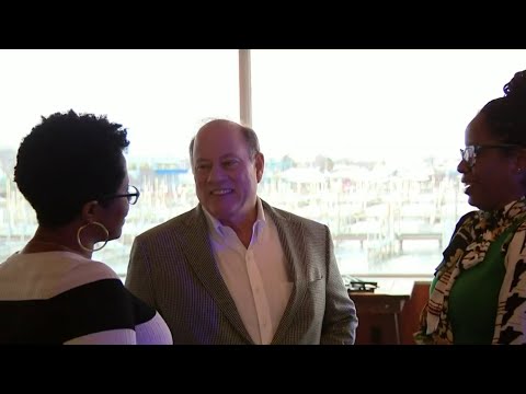 News Brief, 3/9/2022, 7 a.m. Update