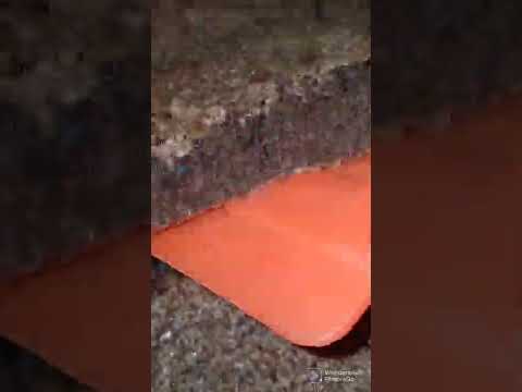 recipe on my YouTube Channel Zunaira's CookBook