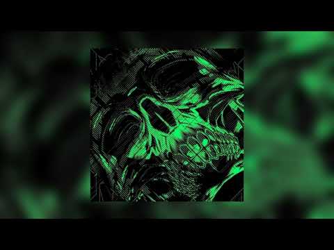 Brazil 0902 (slowed) 🎵💀