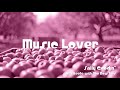 Sally Goodin Nat Keefe With The Bow Ties No Copyright Music YouTube Audio Library