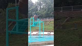 Download lagu bagus banget!! wisata woodland kuningan Jawa Barat mp3