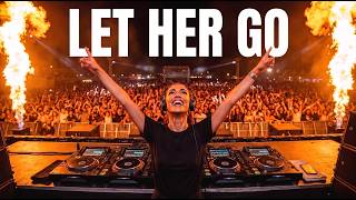 Download lagu PASSENGER – LET HER GO 💔🔥 Remix Afro House 2026 | Mix Festival Matahari Terbenam Emosional mp3 Download lagu PASSENGER – LET HER GO 💔🔥 Remix Afro House 2026 | Mix Festival Matahari Terbenam Emosional mp3