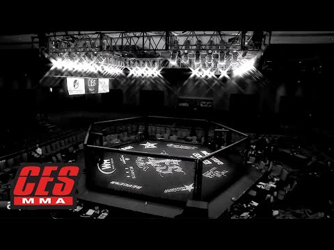 CES MMA 47