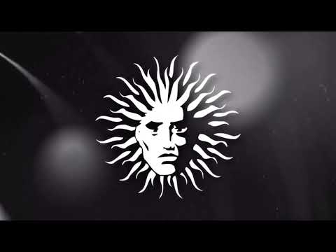 Alibi - Roll Out [V Recordings]