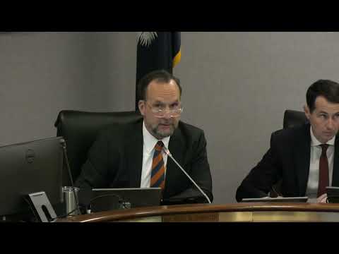 Ways and Means Committee -- Ways and Means Full Committee (2/20/24)