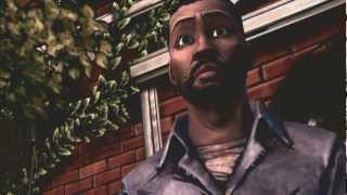 Forever (Featuring Casey Williams) by Jeff Williams