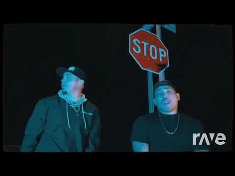 YG DREAMZ x PLAYDEVILLE  - BLOCK BABY - THE RUBBER RMX DJ FREDO