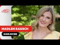 Madlen Rausch - Haus am See (Offizielles Musikvideo)