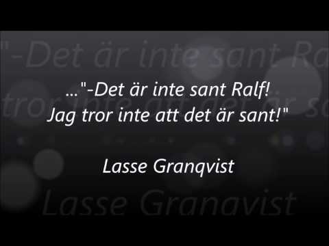 Bergdalen Cup 2016  Kronängs IF P04 (DEL 2/3)