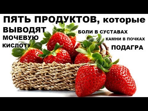 Гимнастика при остеохондрозе шейного отдела позвоночника в картинках Как спать при грудном остеохондрозе