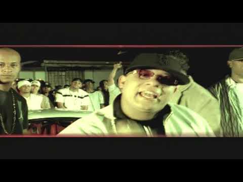 Hector El Father - Vamos Pa La Calle