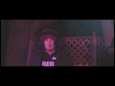 ShhVelly x KingKoopaJuice - SIDE (Dir. by Elevated Visuals)
