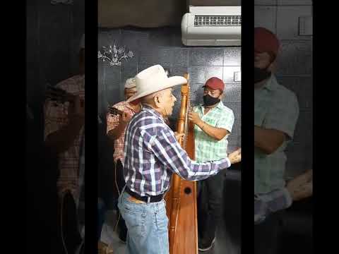 Francisco Montoya - Homenaje Póstumo a Jesús Moreno.