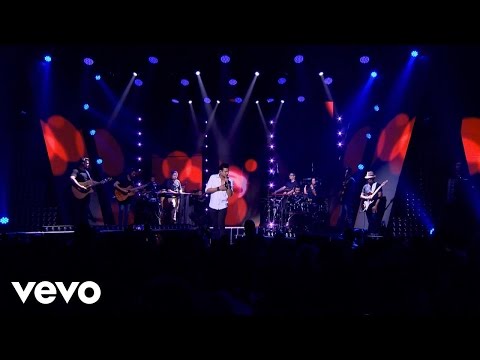 Israel Novaes - Mesa 29