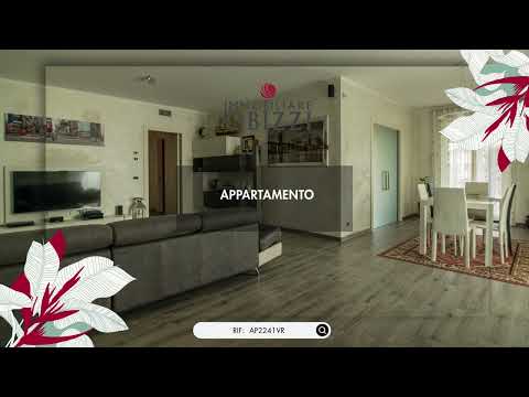 IMMOBILIARE OBIZZI PROPONE IN VENDITA