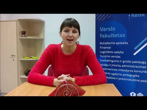 Liežuvio pasakėlės 3 (2021, seka KVK IPP II kurso studentės)