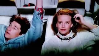 Saturn Song - Beach House (Unofficial Music Video)