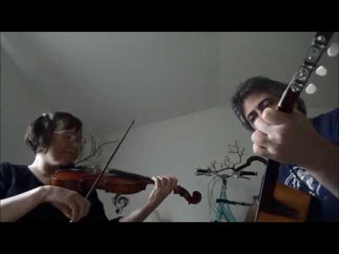 Chi È - Nullo Romani