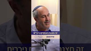 איך נעצרו פיגועי האבנים ובקבוקי התבערה במזרח ירושלים? אריה קינג באולפן הקול היהודי (חדשות הקול היהודי) - התמונה מוצגת ישירות מתוך אתר האינטרנט יוטיוב. זכויות היוצרים בתמונה שייכות ליוצרה. קישור קרדיט למקור התוכן נמצא בתוך דף הסרטון