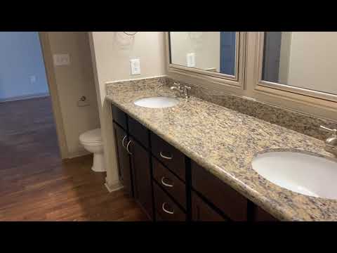 C.2 Style floor plan!