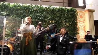 Download lagu Selvi yamma - Sakinah mp3