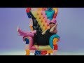 EDEE ELISAA DURA Video Oficial