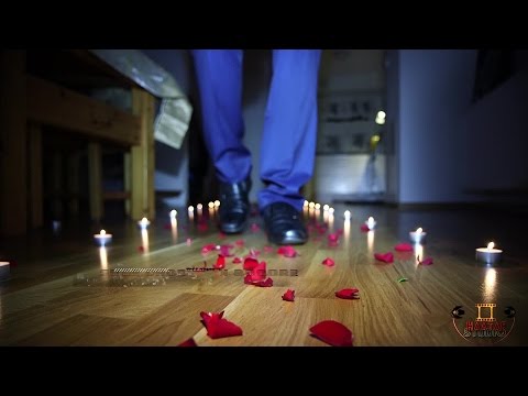 AHMED ZAKI | NASTEEXO | "(Official Video)" 2015