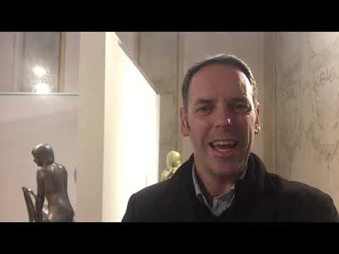 SCUOLAVIRUS Storia: «Sarò imperatore», Napoleone a Cherasco