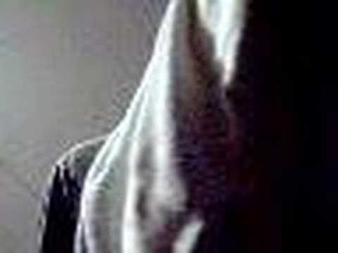 Ekte Mocro - Mocro dit dat