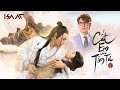 ISAAC | CẤT EM VÀO TÂM TƯ | OFFICIAL MV ISAAC | CẤT EM VÀO TÂM TƯ | OFFICIAL MV