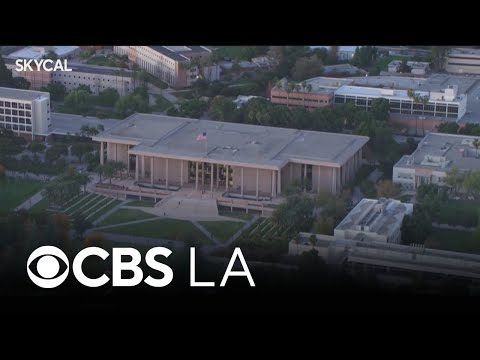 Csun