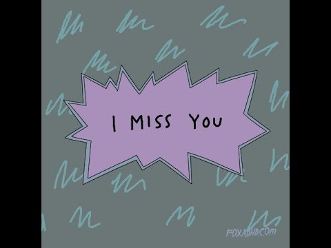 [FREE] 90's Sample x Drake x J Cole x Kendrick Lamar Type Beat Prod.By @ThatBoySlim97