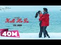 Kalli Ho Gai Jass Manak Official Song Punjabi Songs GK DIGITAL Geet MP3