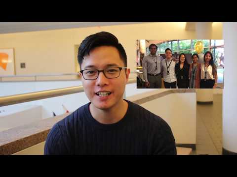 David Yao | MAIP 2019