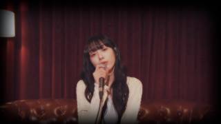 Download lagu JINSOL 이진솔 - from. Sagittarius (Acoustic Live) mp3