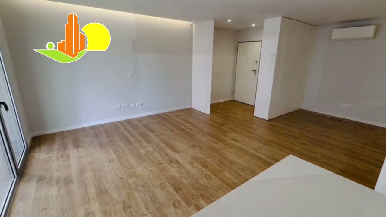 Vídeo do imóvel