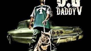 OG Daddy V - Smoke 1 Wit' Me (Feat. Snoop Dogg & Kurupt)