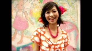 恋-REN- 自由恋愛 CM Ver.