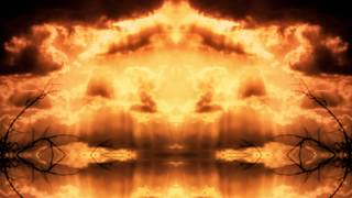 Angel Dreams (The Wishing Song)