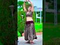 Satveer Gurjar Rasiya New Rasiya All Singer Dhamakedar Rasiya DJ Rasiya Dance Mahialwardance