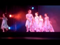 2010 Spring Dance Recital Arielle Ballet